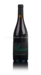 вино Enrico Fossi Unico 0.75 л 