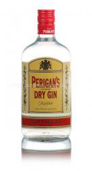 Gin Perigans 0.7 джин Периганс 0.7 л. Gin Perigans 0.7 джин Периганс 0.7 л.