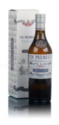 Un Peureux абсент Ан Перо Un Peureux абсент Ан Перо