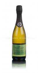 Saint Clair Family Estate Vicar`s Choice Sauvignon Blanc Bubbles - игристое вино Сен Клер Фемели Эстейт Викарс Чойс Совиньон Блан Баблс 0.75 л