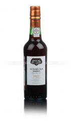 Pocas Tawny 10 years old Портвейн Посаш Тони 10 лет Pocas Tawny 10 years old Портвейн Посаш Тони 10 лет