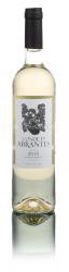 Conde D Abrantes - вино Конде де Абрантеш 0.75 л белое сухое
