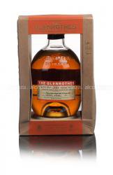 Glenrothes Shery Cask Reserve Шотландский виски Гленрот Шерри Каск Резерв Glenrothes Shery Cask Reserve Шотландский виски Гленрот Шерри Каск Резерв