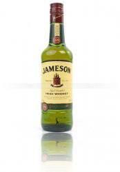 Jameson 0.05 l виски Джеймсон 0.05 л Jameson 0.05 l виски Джеймсон 0.05 л
