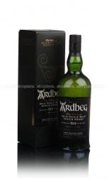Ardbeg 10 years виски Ардбег 10 лет Ardbeg 10 years виски Ардбег 10 лет