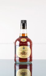 Valdespino 1850 Solera Reserva бренди де херес Вальдеспино 1850 Valdespino 1850 Solera Reserva бренди де херес Вальдеспино 1850
