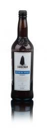 Sherry Sandeman Medium Sweet - херес Сандеман Медиум Свит 0.75 л