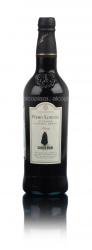 Sherry Sandeman Pedro Ximenez Superior - херес Сандеман Педро Хименес Супериор 0.75 л