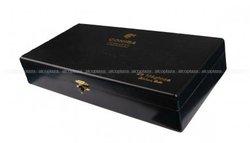 Сигары Cohiba Maduro 5 Magicos 25 шт