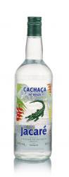 кашаса Jacarе 1 л