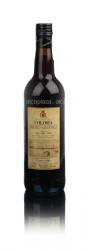 херес Sherry Colosia Pedro Ximenez 0.75 л