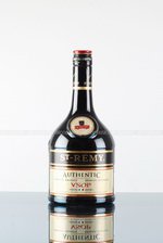 St Remy Authentic VSOP 0.7 л