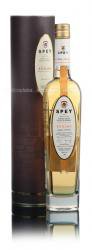 Single Malt Spey Fumare - виски Сингл Молт Спей Фумарэ 0.7 л в тубе