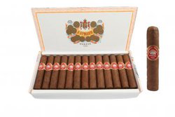 Сигары H.Upmann Half Corona 25 шт