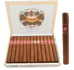 Сигары H.Upmann Epicures