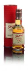 Glenfarclas 10 years Шотланлсикй Виски Гленфарклас 10 лет в тубе Glenfarclas 10 years Шотланлсикй Виски Гленфарклас 10 лет в тубе
