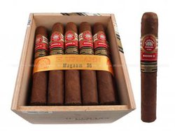 Сигары H.Upmann Magnum 56