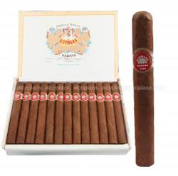 Сигары H.Upmann Regalias