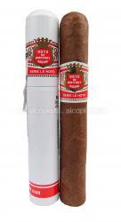 Сигары Hoyo de Monterrey Le Hoyo de San Juan Tubos