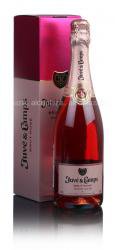 Juve y Camps Cava Rosado испанское шампанское Жюве и Кампс Кава Росадо Juve y Camps Cava Rosado испанское шампанское Жюве и Кампс Кава Росадо