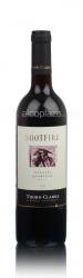 Shotfire Thorn-Clarke Quartage - австралийское вино Шотфайр Куортидж Торн Кларк 0.75 л
