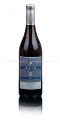 Ascheri Barolo - итальянское вино Аскери Бароло 0.75 л красное сухое