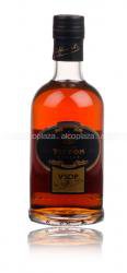 Tiffon VSOP - коньяк Тиффон ВСОП 0.5 л