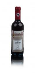 Chianti Classico San Felice - вино Кьянти Классико Сан Феличе 0.375 л красное сухое