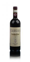 Castello di Bossi Chianti Classico 2012 Итальянское вино Кастелло ди Босси Кьянти Классико ДОКГ 2012г Castello di Bossi Chianti Classico 2012 Итальянское вино Кастелло ди Босси Кьянти Классико ДОКГ 2012г