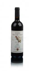 I Sodi di S.Niccolo 2012 Итальянское вино И Соди ди Сан Николо 2012г I Sodi di S.Niccolo 2012 Итальянское вино И Соди ди Сан Николо 2012г