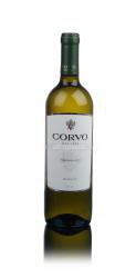 Corvo Bianco - вино Корво Бьянко 0.75 л белое сухое