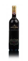 Chianti Classico Riserva - вино Кьянти Классико Ризерва 0.75 л красное сухое