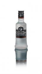 Russian Standard Original - водка Русский Стандарт Оригинальная 0.05 л