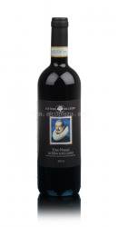 вино Fattoria del Cerro Vino Nobile di Montepulciano 0.75 л 