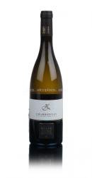 Peter Zemmer Chardonnay - вино Петер Земмер Шардоне 0.75 л белое сухое