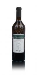 Pinot Grigio Selezione di Famiglia - вино Пино Гриджио Селеционе ди Фамилиа 0.75 л белое полусухое