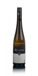 Allram Gruner Veltliner Hasel Kamptal 2016 Австрийское вино Камптал Хасел Алларм 2016г Allram Gruner Veltliner Hasel Kamptal 2016 Австрийское вино Камптал Хасел Алларм 2016г