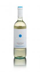 Fantini Trebbiano d Abruzzo 2015 Итальянское вино Фантини Требьянно д Абруццо Fantini Trebbiano d Abruzzo 2015 Итальянское вино Фантини Требьянно д Абруццо