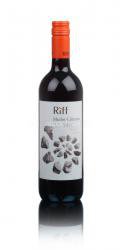 Riff Merlot Cabernet - вино Риф Каберне Мерло Виньети делле Доломити 0.75 л красное сухое