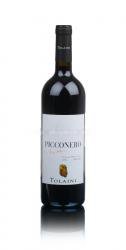 Tolaini Picconero - вино Пикконеро Толаини ИГТ 0.75 л