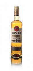 Bacardi Carta Oro - ром Бакарди Карта Оро 0.7 л