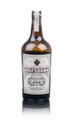 Rokebys Half Crown Джин Рокби Халф Краун Rokebys Half Crown Джин Рокби Халф Краун