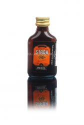 Stroh 80 0.02l ром Штро 80 0.02 л. Stroh 80 0.02l ром Штро 80 0.02 л.