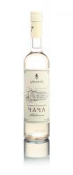 Чача Askaneli Platinum 0.5 л 
