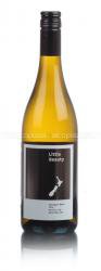 Little Beauty Sauvignon Blanc 2013 Новозеландское вино Литтл Бьюти Совиньон Блан 2013 Little Beauty Sauvignon Blanc 2013 Новозеландское вино Литтл Бьюти Совиньон Блан 2013