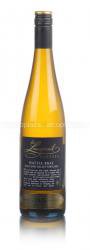 Langmeil Wattle Brae Riesling Eden Valley Австралийское вино Лангмейл Уотл Брей Иден Вэллей Рислинг Langmeil Wattle Brae Riesling Eden Valley Австралийское вино Лангмейл Уотл Брей Иден Вэллей Рислинг