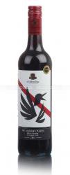 вино D’Arenberg The Laughing Magpie 0.75 л 