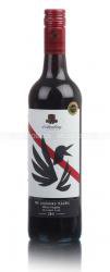 D’Arenberg The Laughing Magpie Австралийское Вино Д’Аренберг Лафин Мэгпай D’Arenberg The Laughing Magpie Австралийское Вино Д’Аренберг Лафин Мэгпай