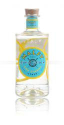 Gin Malfy Джин Малфи Gin Malfy Джин Малфи