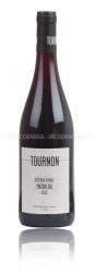 Tournon Mathilda Victorian Shiraz - австралийское вино Турнон Матильда Виктория Шираз 0.75 л